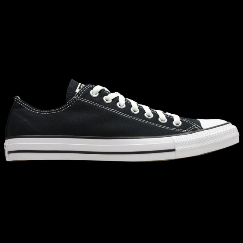 Chinese Sneakers and Vegan Casual Sneakers