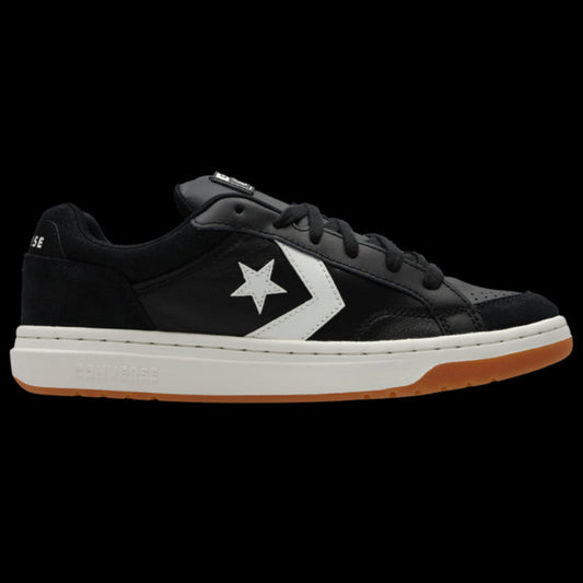 Waterproof Sneakers and Zero Drop Casual Shoes Mens
