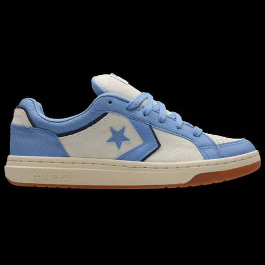 Best Sneakers and Men's Casual Shoes No Laces