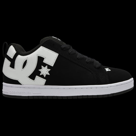 Cool Sneakers and Mens Designer Casual Sneakers