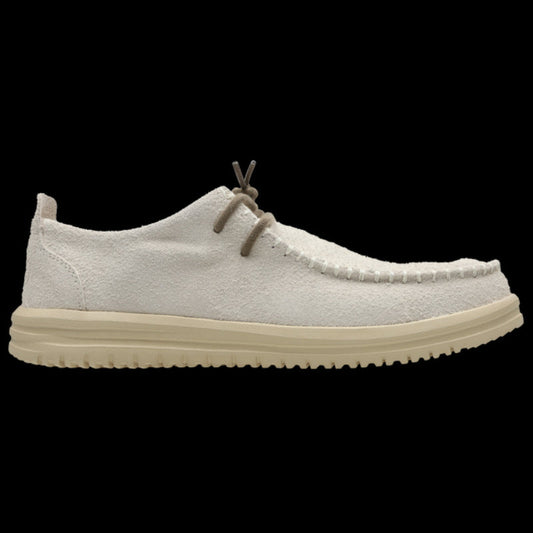 Trending Sneakers and Best Casual Shoes For Standing All Day