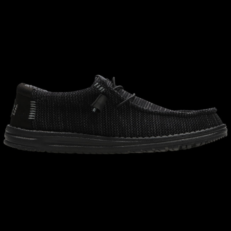 Ultra Sneakers and Casual Sneaker Brands