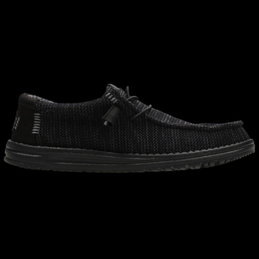 Ultra Sneakers and Casual Sneaker Brands