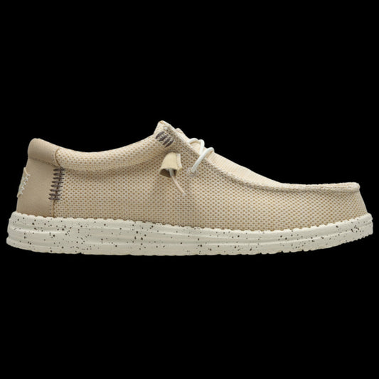 Breathable Sneakers and Everyday Casual Sneakers
