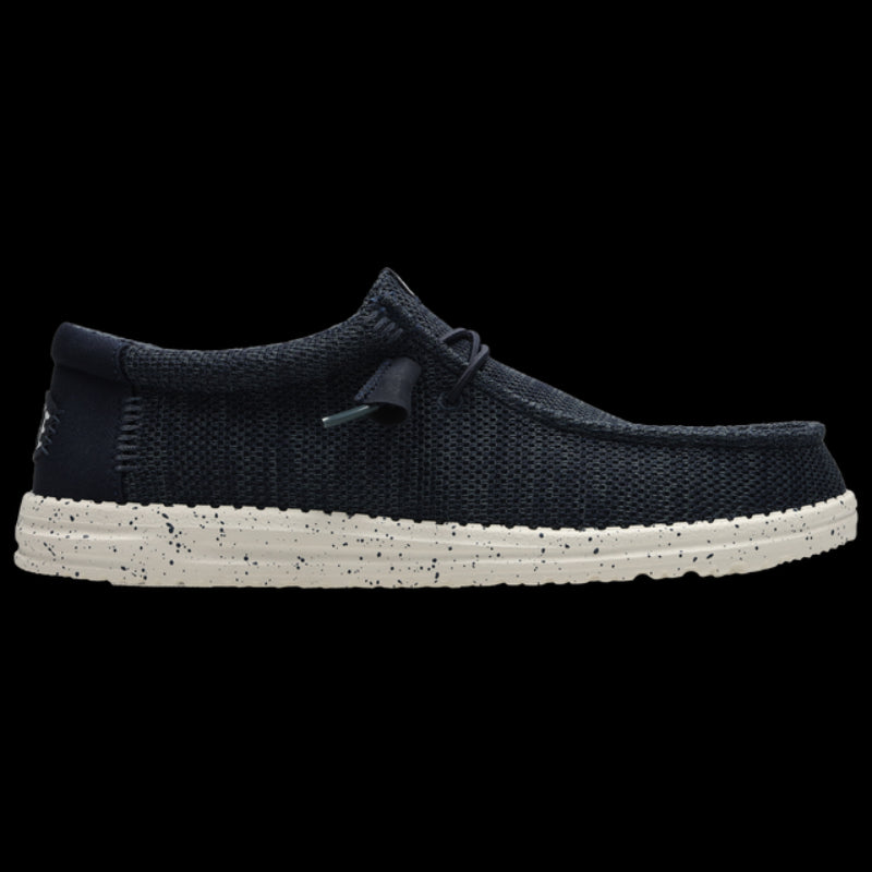 Lace Sneakers and Best Comfortable Men's Casual Shoes