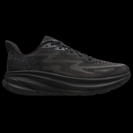 Best Gym Sneakers and Cool Casual Sneakers For Guys