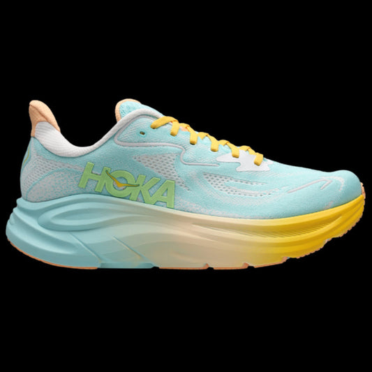 Superstar Sneakers and Best Casual Sneakers With Arch Support