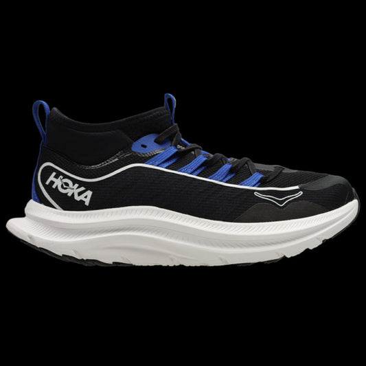 Vegan Sneakers and Best Mens Casual Summer Shoes