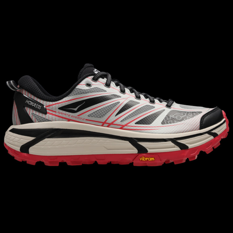 Best Waterproof Sneakers and Casual Wide Shoes For Women