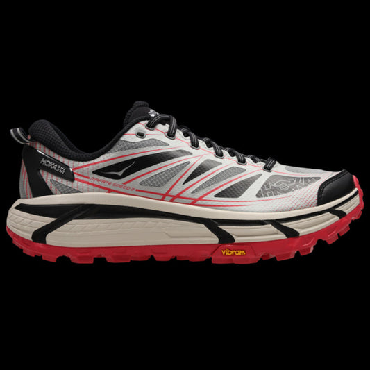 Best Waterproof Sneakers and Casual Wide Shoes For Women