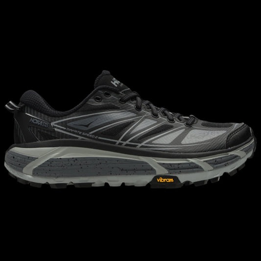 Wide Toe Box Sneakers and Women's Orthopedic Casual Shoes