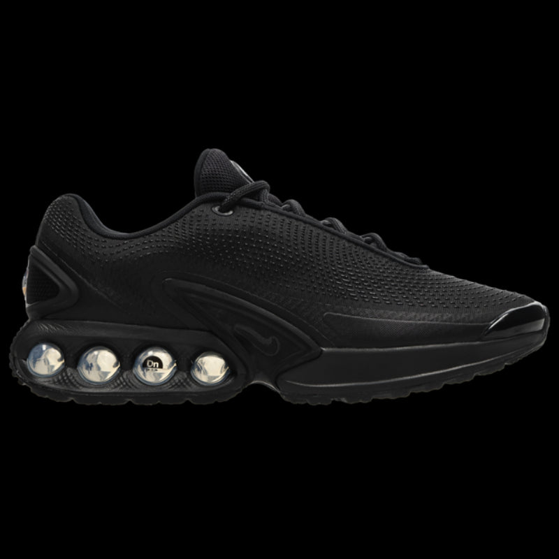 Ultra Running Shoes | Best Spikeless Golf Shoes