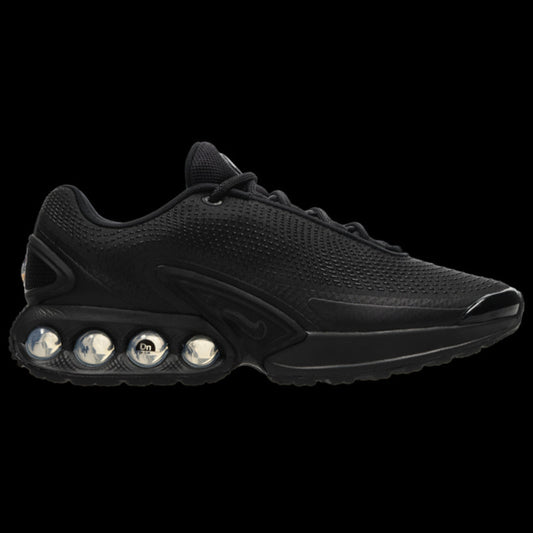 Ultra Running Shoes | Best Spikeless Golf Shoes