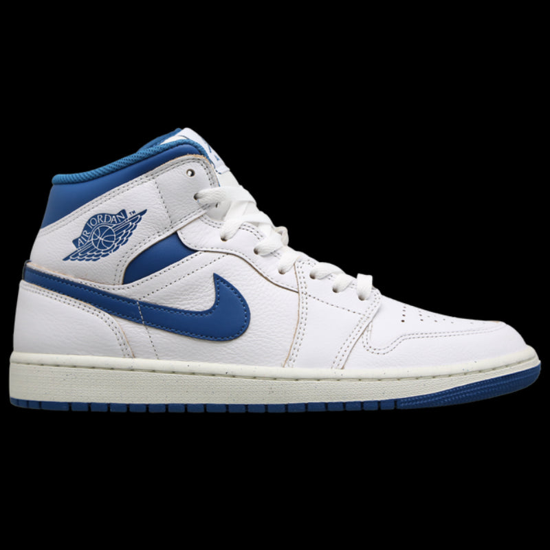 Stylish Sneakers and Womens Casual Shoes With Wide Toe Box