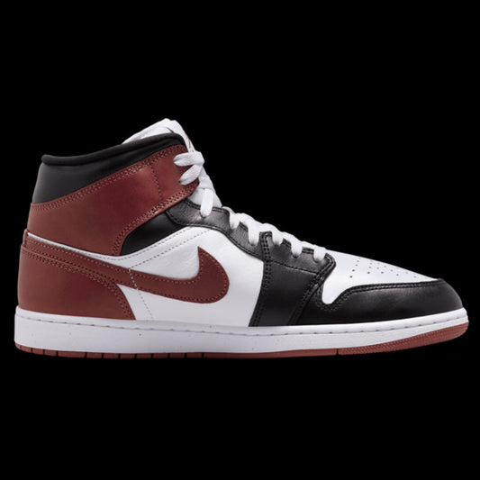 Best Leather Sneakers and Casual Leather Shoes For Ladies