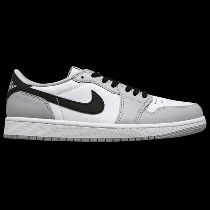 Best Everyday Sneakers and Durable Casual Shoes