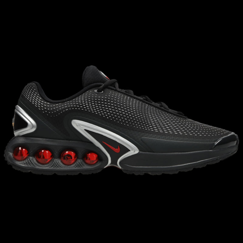 Trail Running Shoes Men | Good Gym Shoes