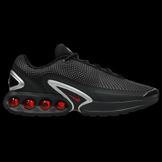 Trail Running Shoes Men | Good Gym Shoes