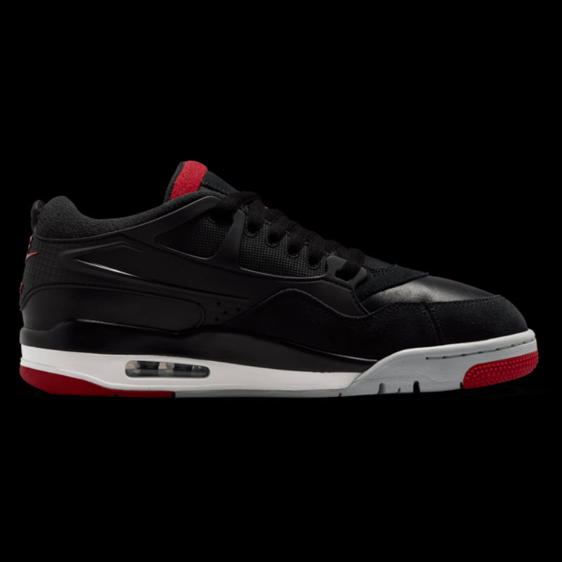 Youth Sneakers and Suede Shoes Women's Casual