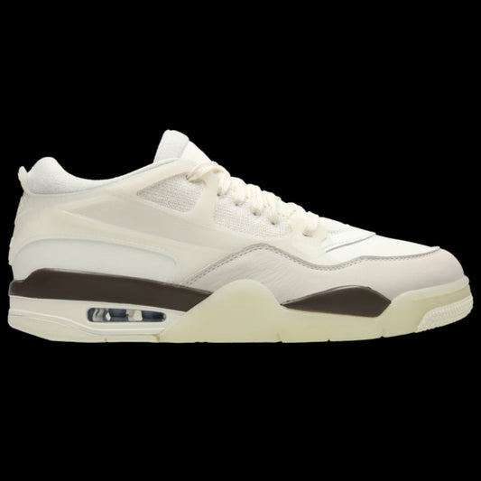 Unique Sneakers and Best Comfortable Casual Sneakers