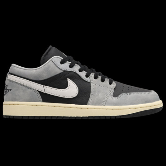 Best Orthopedic Sneakers and Lightweight Casual Sneakers