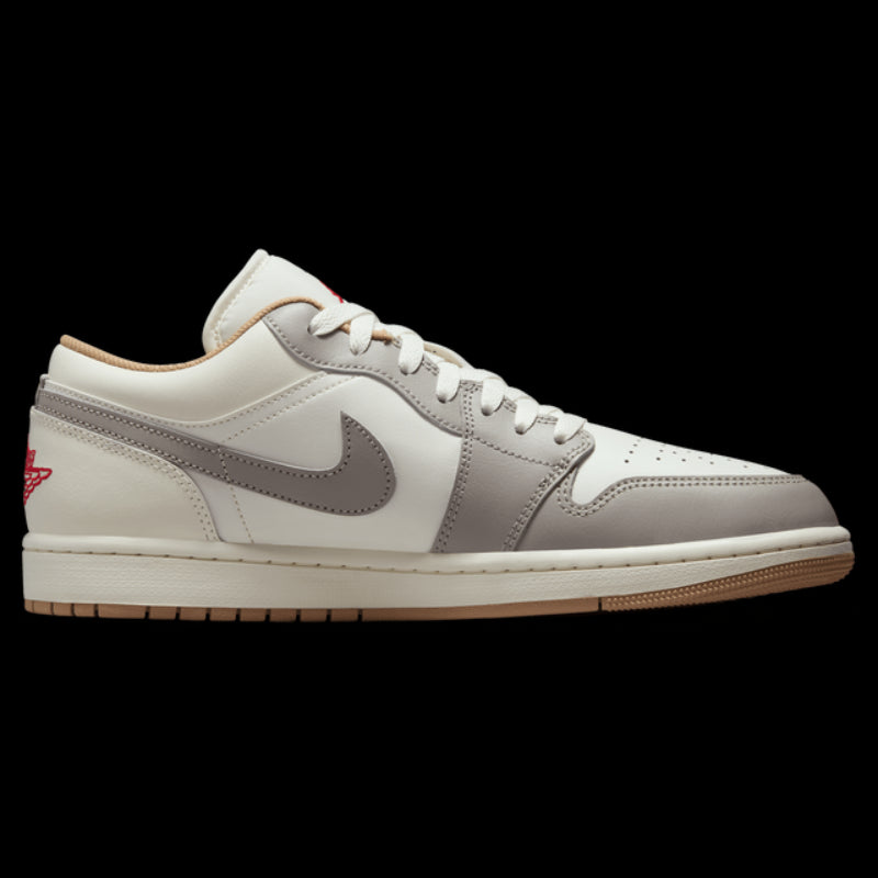 Clearance Sneakers and Mens Casual Summer Sneakers