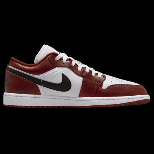 Best Lifestyle Sneakers and Men's Narrow Shoes Casual