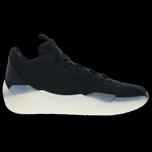 Wide Foot Sneakers and Men's Casual Mules Shoes