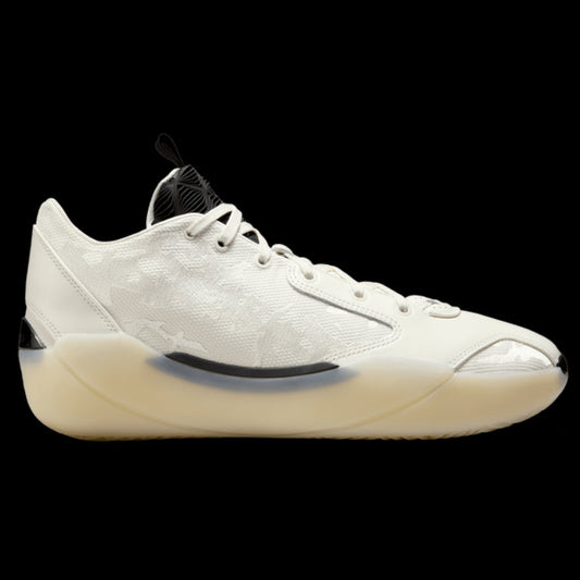 The Best Sneakers and Most Popular Women's Casual Shoes