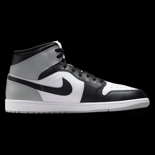 Tall Sneakers and Trendy Casual Shoes For Guys