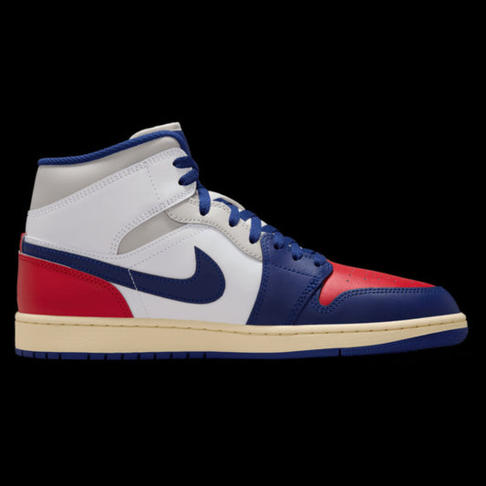 Bulky Sneakers and Womens Casual Tie Shoes