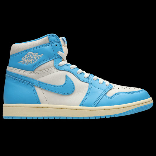 Best Selling Sneakers and Colorful Casual Sneakers