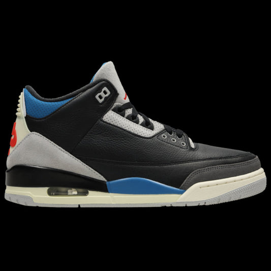 Chinese Sneakers and Light Casual Shoes