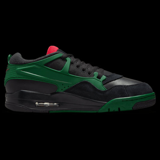 Best Sneakers Shoes and Men's Casual Shoes Online