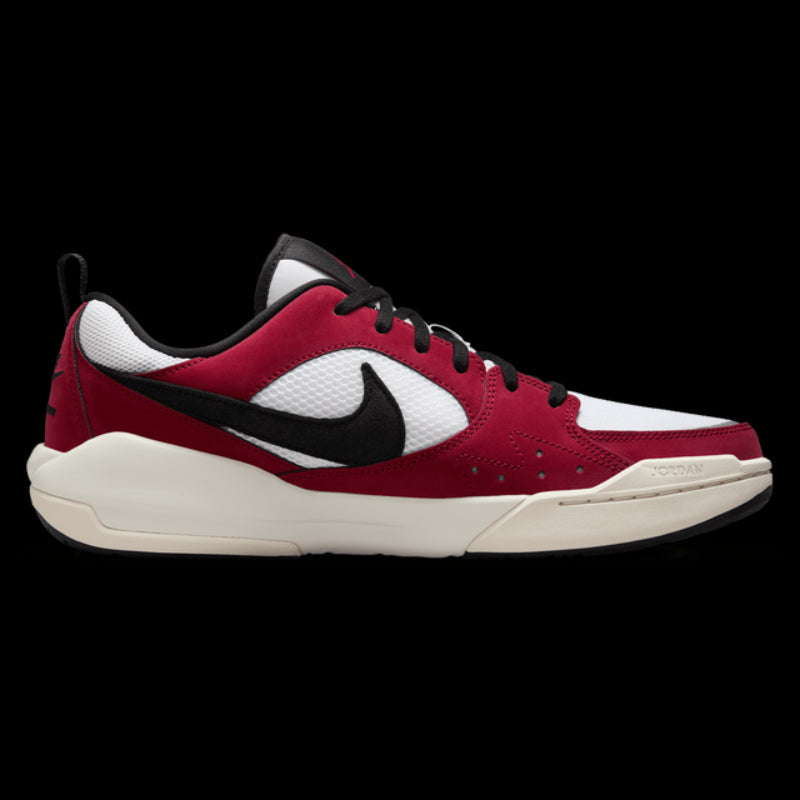 Most Iconic Sneakers and Men Casual Shoes Near Me