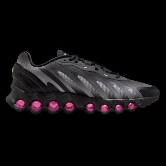 Tennis Sneakers Women | On Trail Running Shoes