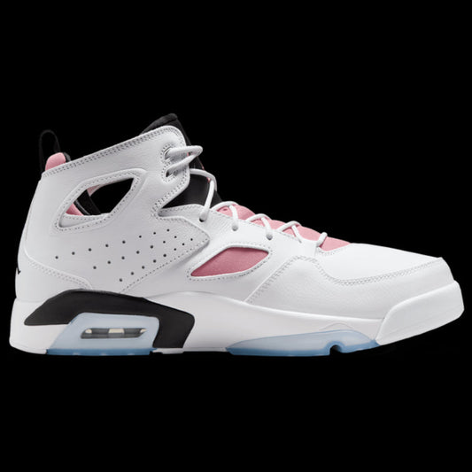 Waterproof Sneakers and Sneakers Casual Men's
