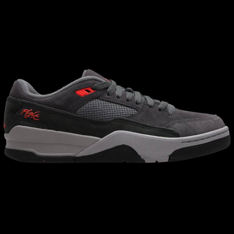 Fashion Sneakers and Washable Casual Shoes