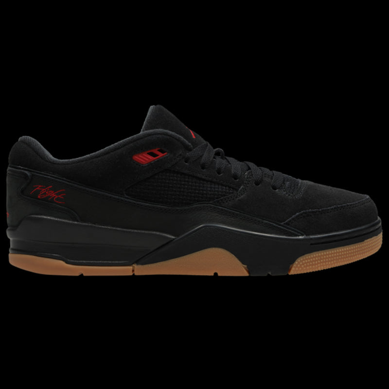 Barefoot Sneakers and Casual Mens Platform Shoes