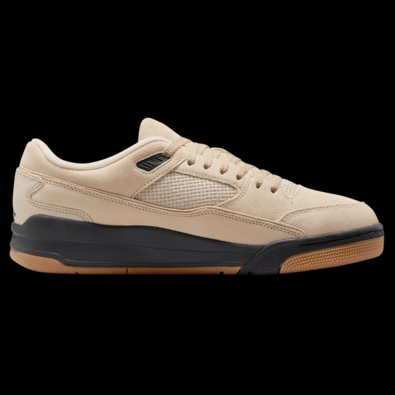 No Lace Sneakers and Casual Shoes For Older Guys