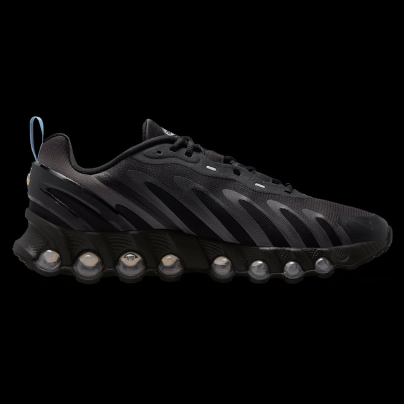 Best Long Distance Running Shoes | Comfortable Golf Shoes