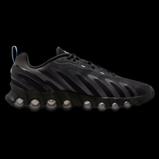 Best Long Distance Running Shoes | Comfortable Golf Shoes