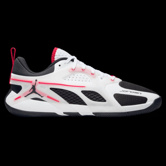 Trending Sneakers and Unique Casual Shoes