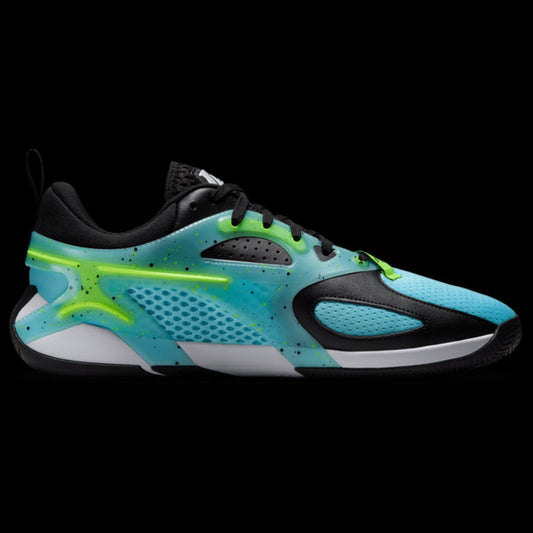 Ultra Sneakers and Crocodile Casual Shoes