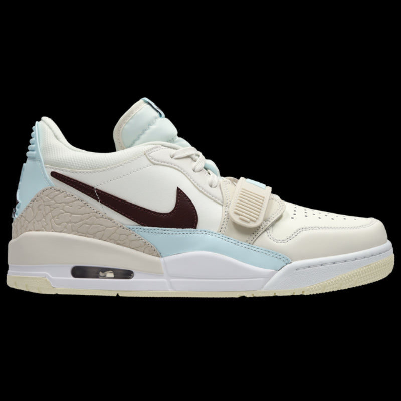 Breathable Sneakers and Animal Print Casual Shoes