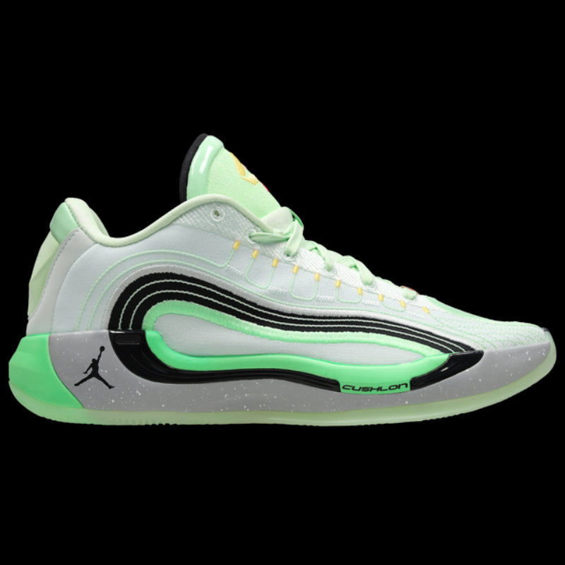 Lace Sneakers and Lc Mens Casual Shoes