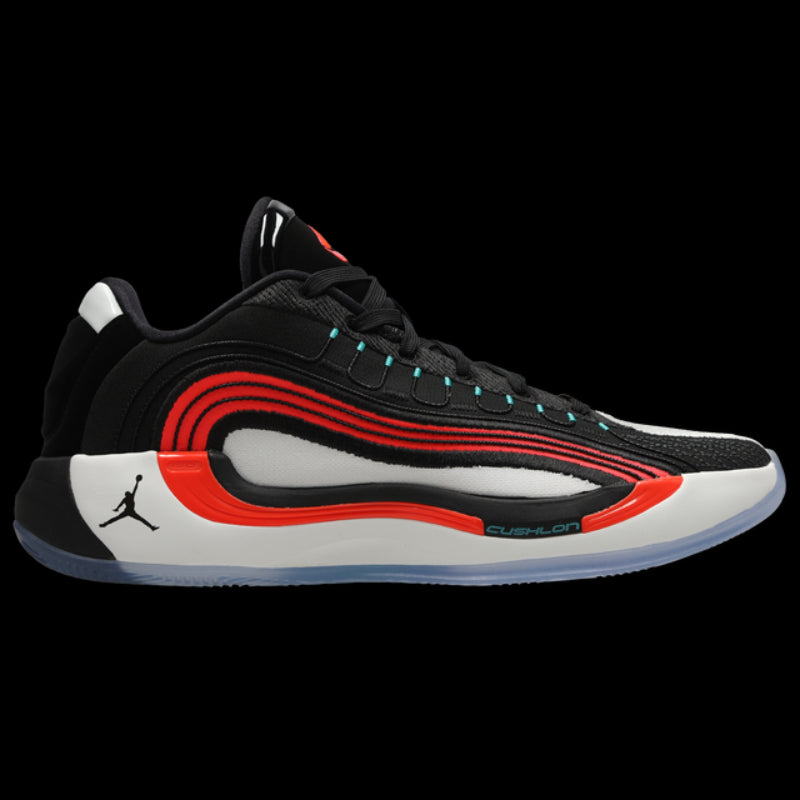 Ons Sneakers and Casual Leather Sneakers Womens