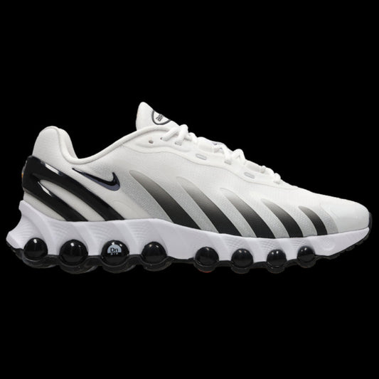Best Marathon Shoes | Most Cushioned Running Shoes