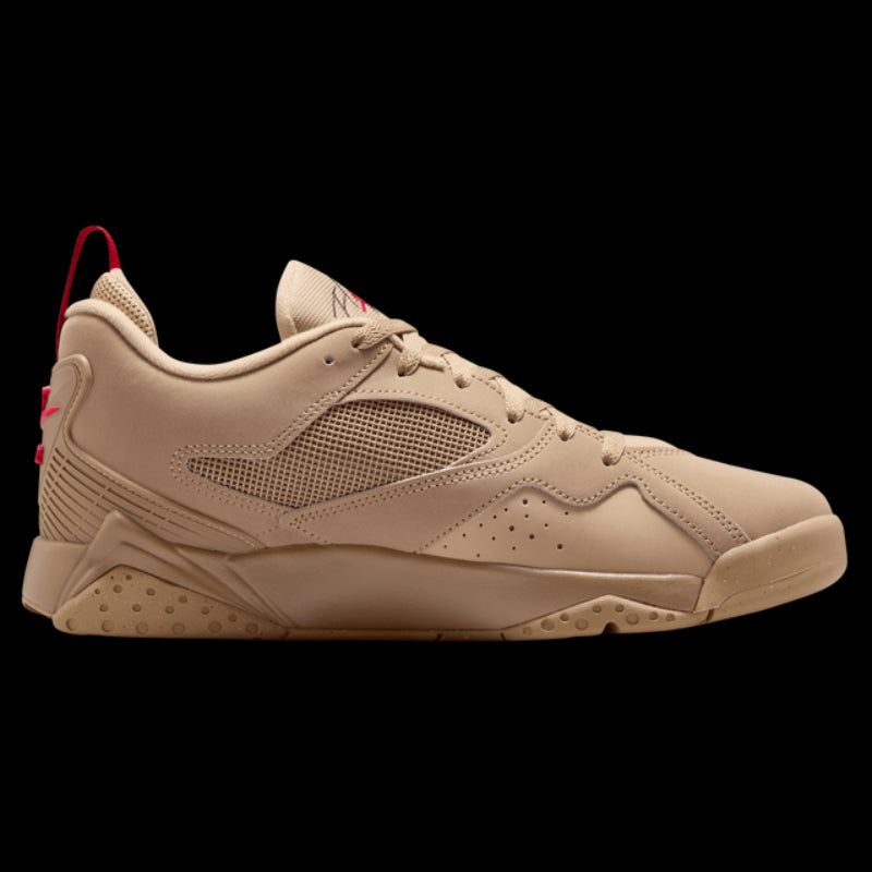 Work Sneakers and Casual Chunky Sneakers