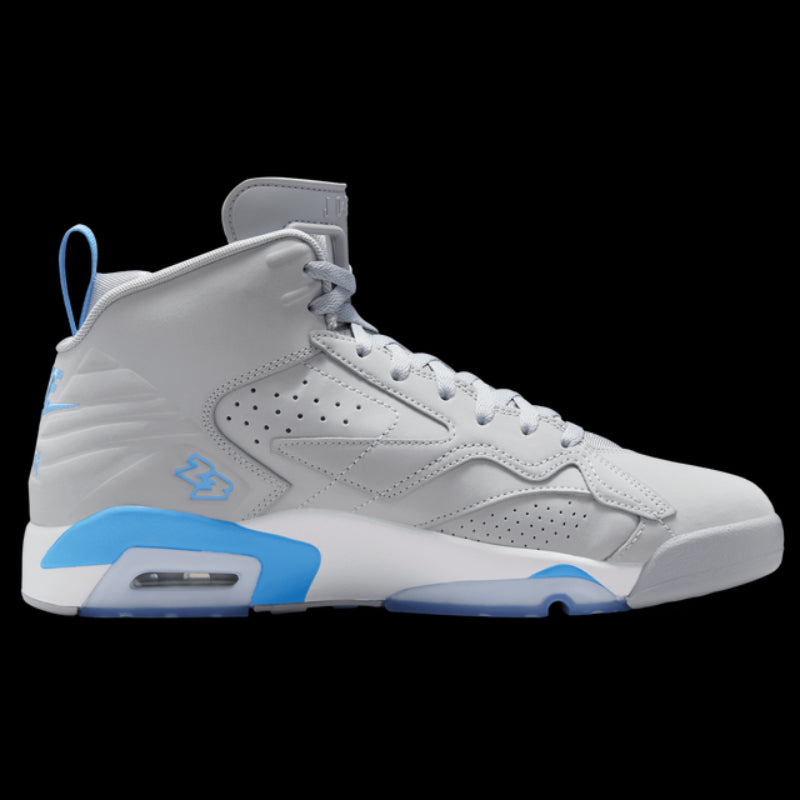 Shop Sneakers and Casual Shoes Men Near Me